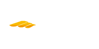 eWings.com GmbH - next generation business travel