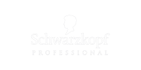 Schwarzkopf Professional - Hair cosmetics