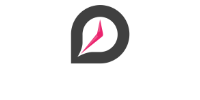 Timply GmbH - Freizeitportal